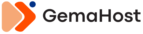 GemaHost